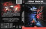 STARTREK III